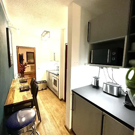 Boutique Am Bahnhof * Friburgo de Brisgovia