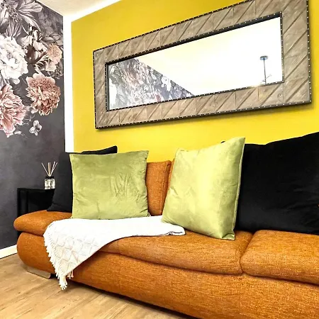 Boutique Am Bahnhof *